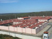 Sakarya/Ferizli cezaevinde iki intihar girişimi! Bir tutuklu hayatını kaybetti