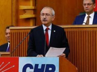 CHP'li belediyelerde asgari ücret net 2 bin 500 lira