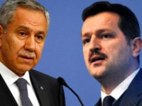 Damat krizinde Arınç’ı kızdıracak suçlama: Organizatör