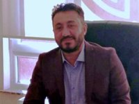 Ünlü anket şirketinin başkanından çarpıcı AKP yorumu: Bırakın seçim kazanmayı...