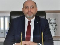 AKP Kütahya ve Manisa il başkanları istifa etti