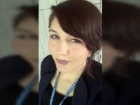 Saadet öğretmene mobbing iddiasına soruşturma