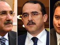 Erdoğan'ın avukatlarından 'manidar' istifa