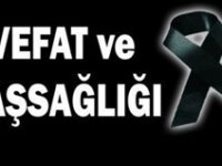 Tuncer ve Soner Özvar'ın acı günü
