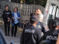 Bir siyanür dehşeti daha! 1’i çocuk 3 kişinin cesedi bulundu