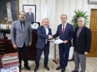 Çankırı'da ilk ara tatil için öğrencilere ücretsiz etkinlik programı