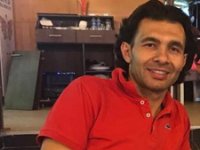 İBB'de üst düzey istifa! İmamoğlu davet etmişti