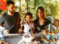 Siyanür cinayetinde şok detay!