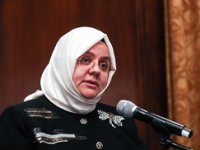 Kısa Çalışma Ödeneği başvuruları Pazartesi başlıyor