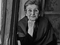 Tiyatrodan bir yıldız daha kaydı! Jale Birsel hayatını kaybetti / Jale Birsel kimdir?