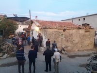 Sobadan ölüm sızdı! Aynı aileden 3 kişi hayatını kaybetti