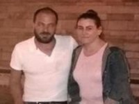 6 Ay önce evlendiği kadını başından vurarak öldürdü