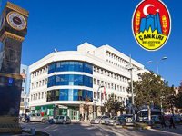 Çankırı, IPA Hibe Programı Altyapı Proje çalışmalarından çıkartıldı!