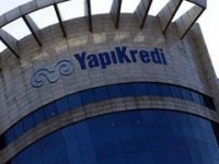 Yapı Kredi Bankası 700 kişiyi işten çıkardı