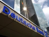 İBB Deutsche Bank’tan kredi aldı, metro inşaatı başlıyor