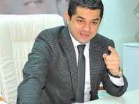 Son Dakika... Çankırı Gençlik ve Spor İl Müdürü Gerginci görevden alındı