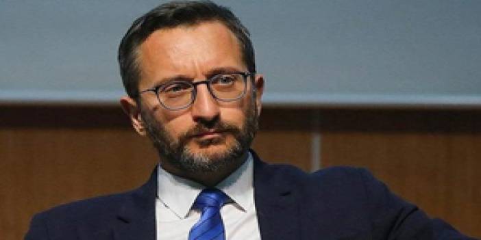 Kaçak yapı koronaya bağlandı gitti!