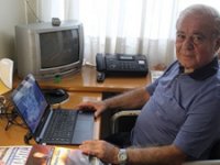 Rahmi Turan haber kaynağını da açıkladı!