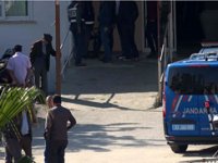 Mersin'de iki aile arasında kavga: 3 Ölü, 1 yaralı