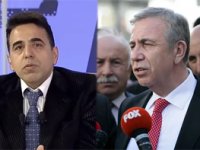 AKP'nin 'saygın iş adamı'na 3 yıl hapis!