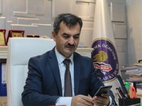 Bu iddialar gerçek ise alın şu müdürü!