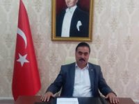 Ortalı muhtarlardan Çivitcioğlu'na tepki: Siz geleli bir bardak su alamadık!