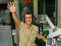 Kral FM sunucusu Afrikalı Ali, RTÜK'e şikayet edildi