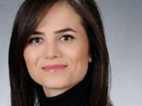 Bartın Üniversitesi'nde akademisyenin intiharı!
