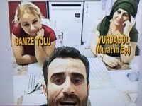 Çankırı'da yaşanan rezalette 2'nci perde! Çocuk benden!