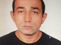 Ceren Özdemir'in katili intihar girişiminde bulundu