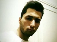 Kimya Bölümü öğrencisi siyanür içerek intihar yaşamını sonlandırdı