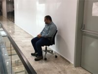 AKP’li belediyede skandal: Böyle cezalandırıldı!