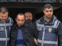 Ceren Özdemir'in katili Özgür Arduç: Pişman değilim