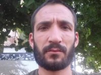 Kilis'te komşu kavgasında kan aktı: 1 Ölü, 8 yaralı