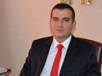 MHP'de "Asker karısı gibi ağlıyor" sözleri görevden aldırdı!