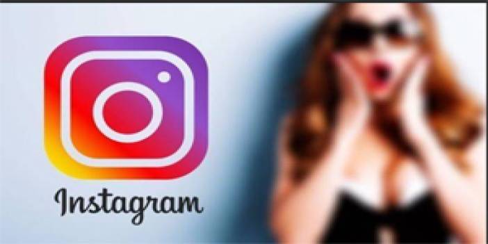 Instagram'da popüler olun