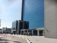 Ankara Büyükşehir Belediyesi’nde hayalet memure çıktı