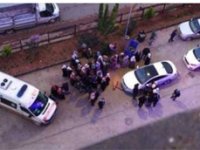Şanlıurfa'da iki aile arasında kavga: 2 Ölü, 5 yaralı