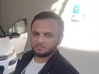 Sumitomo'da çalışan işçiyi elektrik çarptı!