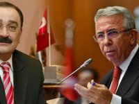 Ankara'da 'rüşvet' tartışması büyüyor! 'Görüntüleri elimde teslim edeceğim'