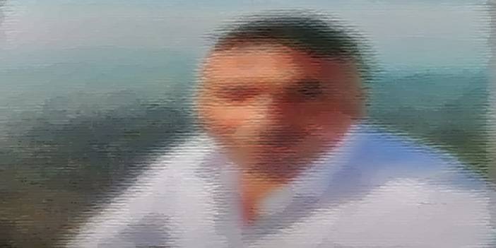 Çankırı'da, okul servisinde öğrencilere şiddet iddiası!