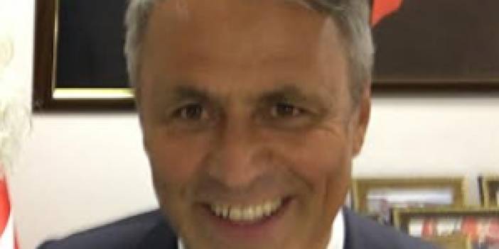 Çerkeş Belediye Başkanı Sopacı, esnafına sahip çıktı