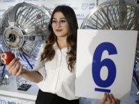 Milli Piyango çekiliş sonuçları açıklandı! Bilet sorgulama ekranı ve sıralı tam liste