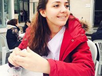 Denizli'de acı olay! Diş hekimi Betül hayatını kaybetti