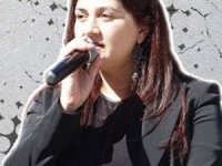 Ülkede benzeri var mı bilinmez lakin Çankırı'da karı-koca lise yönetiyorlar!