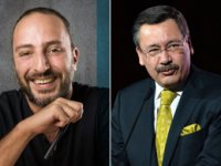 Melih Gökçek'e hakaret davasında AYM, Hayko Bağdat'ı haklı buldu