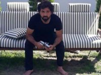Torbalı'da işlenen çifte cinayete 3 tutuklama