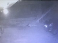 Bursa'da vatandaşın intiharına bu kez ekipler yetişemedi!