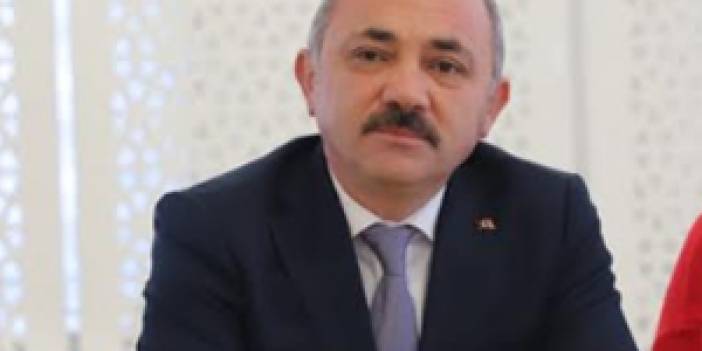 Son dakika... Çankırı'ya 29.5 milyon Euroluk IPA projesi onaylandı