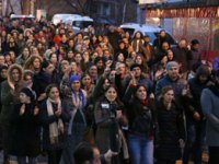 Tunceli'yi ayağa kaldıran cinsel istismarda 2 kişi daha tutuklandı